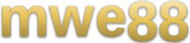 mwe88 logo