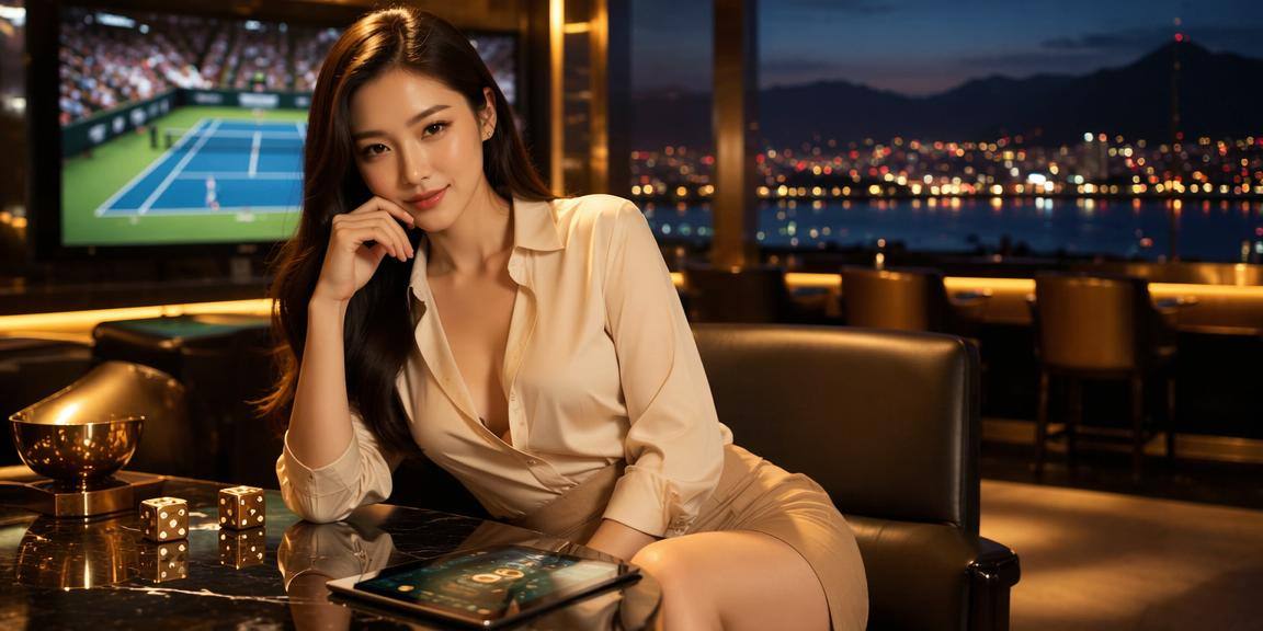 mwe88 Vào sảnh mwe88 chỉ trong vài giây