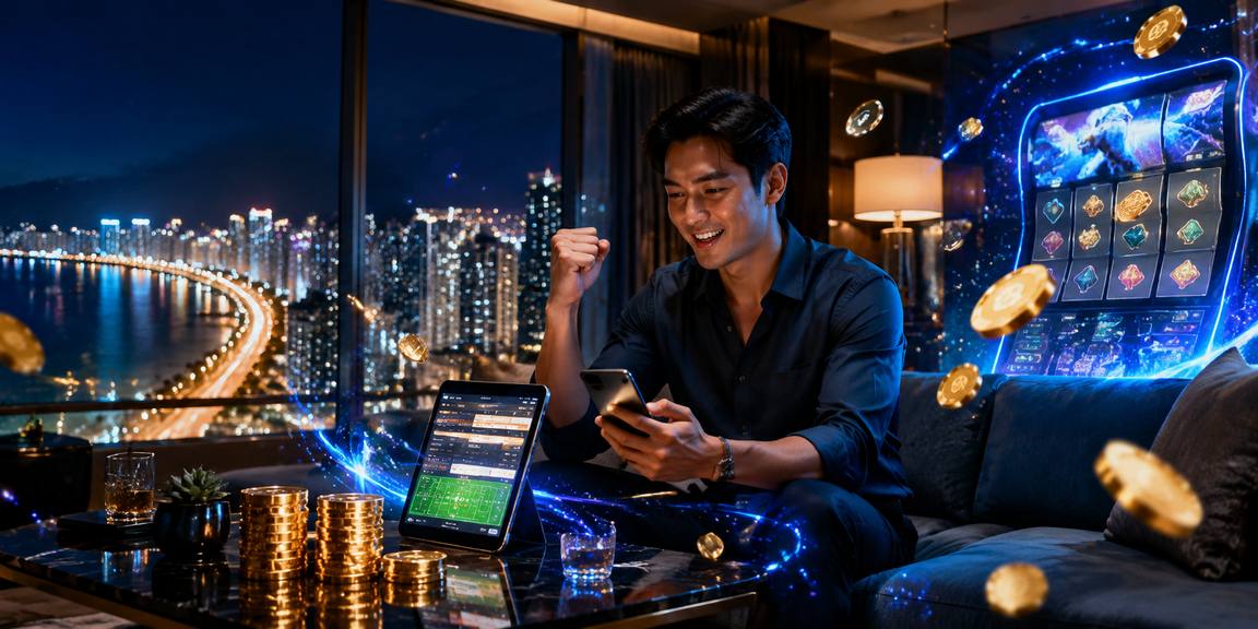 mwe88 Casino mwe88 — Bàn Chơi Trực Tiếp, Slot và Crash Game