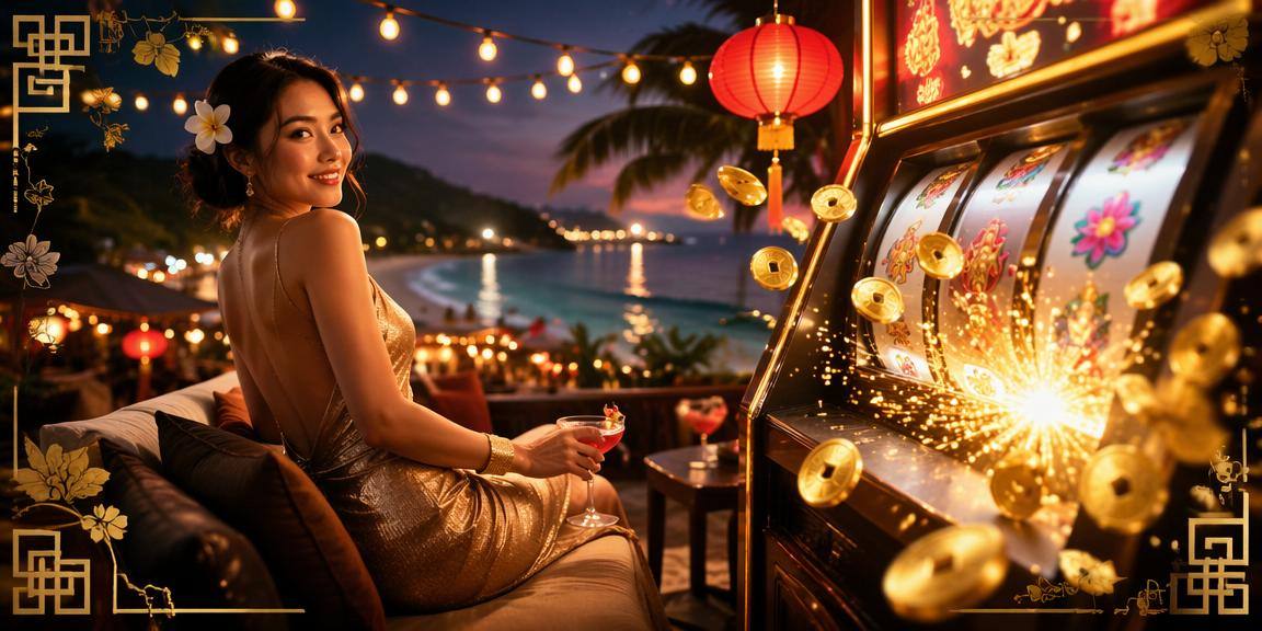 mwe88 Những Tựa Game Được Mở Nhiều Nhất Tại mwe88