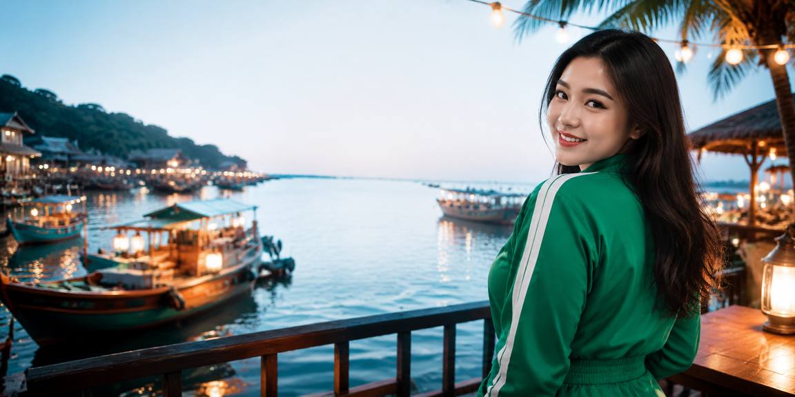 mwe88 Điều khoản và quy định của mwe88
